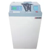 Chihua CH-600A Money Counting Machine
